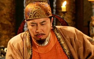 李世民最后谋反真的是他被逼无奈吗？