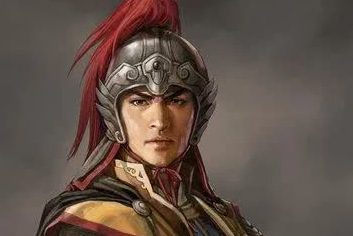 狄青一生战功赫赫，最后为什么会惨死？