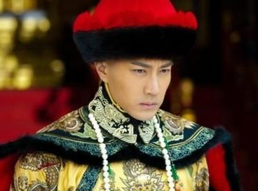 皇太极到底有多痴情？弃数十万大军不顾，只为见佳人最后一面