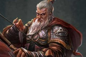 刘表死后，他手下的哪些名将归属如何？