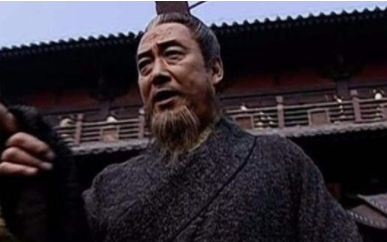 刘濞发动叛乱拉拢六国联军，他是怎么做到的？