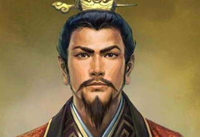 刘备从起兵到称帝，一路都有哪些艰辛事？