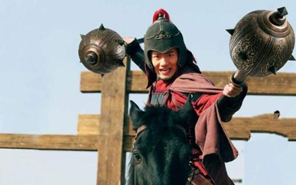 岳飞有几个儿子？他们分别叫什么名字？