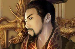 曹丕明明才学不如自己的弟弟，为何最终能胜利？