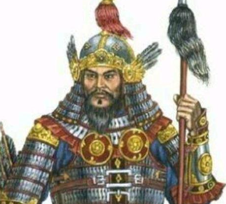 从五代十国四处征战到北宋的建立 宋朝军队为什么会那么的弱