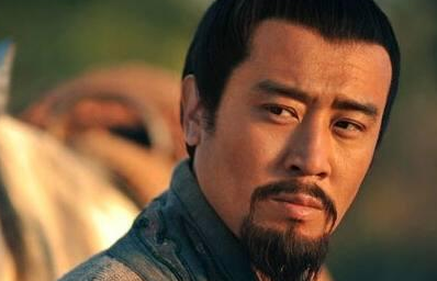 历史上的刘禅到底如何，真的有人们说的那样不堪吗?