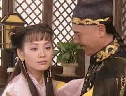 孝庄被皇太极宠爱的真相是什么？只因她做了一件皇太极没能做到的事？