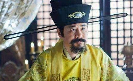 宋朝皇帝见到佛像为何不拜 因为和一个能言的僧官有关