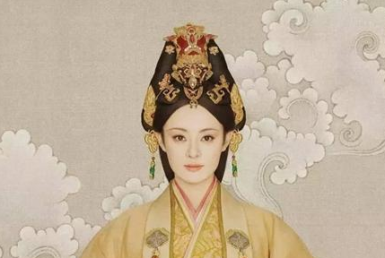 吕后和慈禧有什么相似的地方？谁更加的狠毒一些?