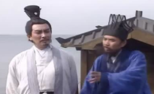 蜀国从兴起到衰落，都经历了哪些重要的战役？