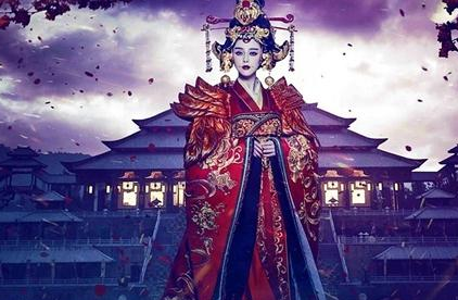 为什么武则天特别怕猫？慈禧又为何忌讳羊？