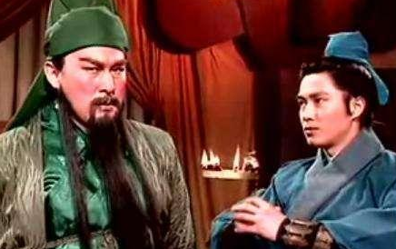 刘封为何抛弃了和关平的交情，不顾关平死活呢？