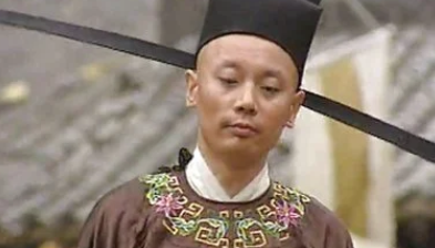 寇准逼宋真宗御驾亲征，最后的结局不言而喻