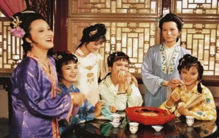 发达于康熙年间的曹家，为什么会被雍正抄家？