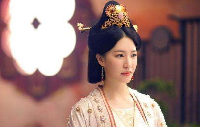 《锦绣南歌》谢王妃有历史原型吗？她最后结局如何