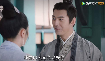 《锦绣南歌》陆远有历史原型吗？陆远最后结局怎样