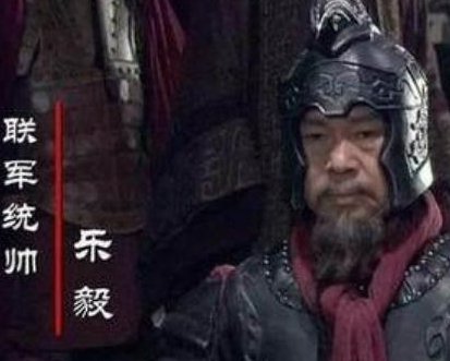 五国伐齐的成为战国两大转折点之一 该战役的影响有多大