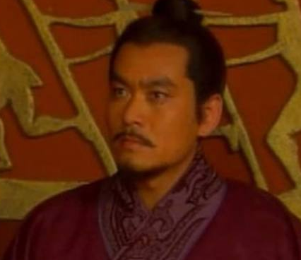 齐国称霸之后 孙膑为什么会辞官隐居起来