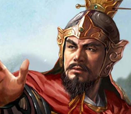 在平定安史之乱中李光弼居功至伟 他的名声为何比不上郭子仪