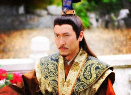 朱棣当皇帝之后 朱棣为什么再也没有孩子出生