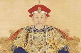 雍正身上一直有些传奇色彩，他都有哪些疑点呢？