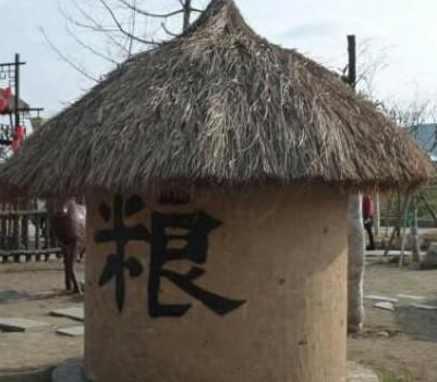 俗话说兵马未动粮草先行 古代作战士兵都吃些什么