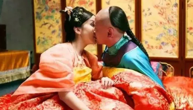 揭秘：历史上的建宁公主真怀孕了十二个月吗？