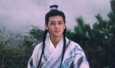 段正严：大理寿命最长的皇帝，一生勤政爱民