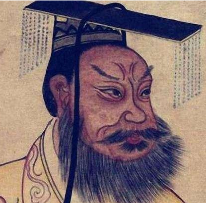 秦国统一天下后已经坐拥百万雄师 秦朝灭亡后他们为何没有出现