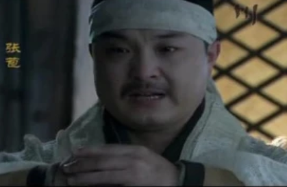 诸葛亮为他吐血晕倒，张苞对蜀汉有多重要？