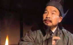 贾诩地位在司马懿之上，为何却只想自保呢？