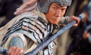 赵云本来投奔到公孙瓒账下，为何最后又离开呢？