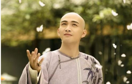 《蝶恋花·出塞》的内容是什么？《蝶恋花·出塞》诗词赏析