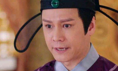 此人出身于宰相世家，却靠女人菜当上宰相