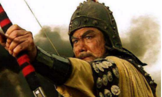 颜良文丑之所以被斩，其实和自己没遇到明主有关