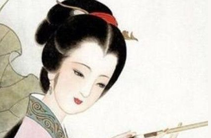 《长相思·云一緺》的内容是什么？《长相思·云一緺》诗词赏析