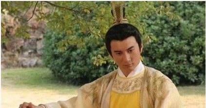 李煜一生有什么文学成就？李煜对词的发展有哪些贡献？