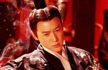 汉昭帝为何成了孤家寡人？与霍光有什么关系？