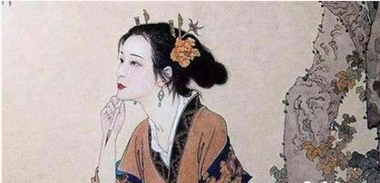 朱淑真《断肠词集》中有哪些诗词？诗词的内容分别是什么？