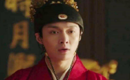 明英宗兵败被俘虏，后来放了回来他还是皇帝吗