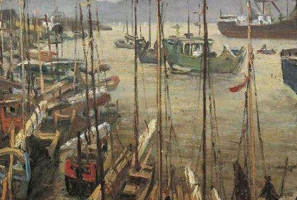 明朝海禁等于闭关锁国吗 明朝海禁的根本原因和影响有哪些