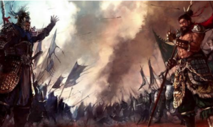 三国名将孙策为何会英年早逝？关于孙策的故事有哪些？