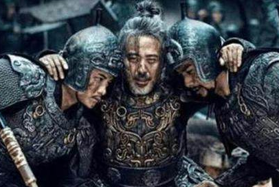 西晋灭亡司马有多惨 夺权时有多狠,下场就很惨