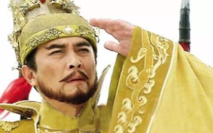 如果朱棣没有迁都北京，会那么容易被清军灭亡吗？