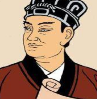 古代买书真的很贵吗 一本书的成本到底有多高