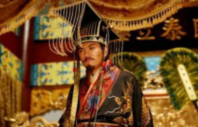 明朝和宋朝的制度很相似，为何国家实力差距巨大？