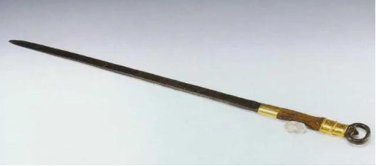 唐朝的刀共有几种形制，各有什么用途？