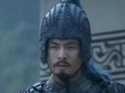 诸葛瞻跟姜维的关系怎么样？用两个字概括