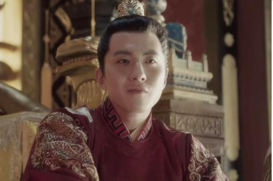 靖难之役后，建文帝朱允炆到底有没有死？