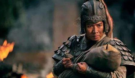 揭秘：刘阿斗的江山坐了有多少年？
